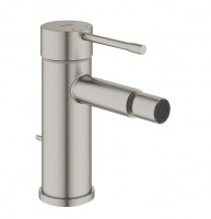 MONOMANDO BIDE ESSENCE GROHE